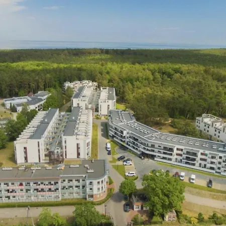 Beel W Pierwszej Linii Brzegowej *