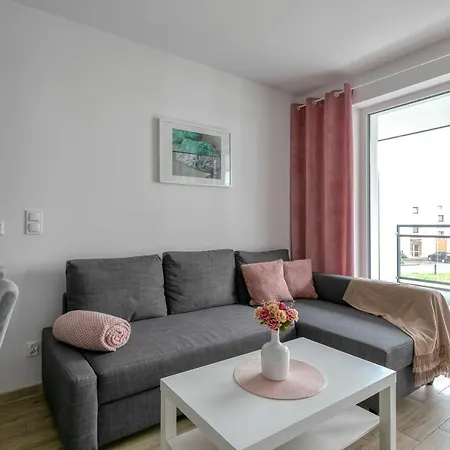 Beel W Pierwszej Linii Brzegowej 얀타르