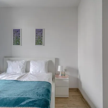 Beel W Pierwszej Linii Brzegowej * Jantar