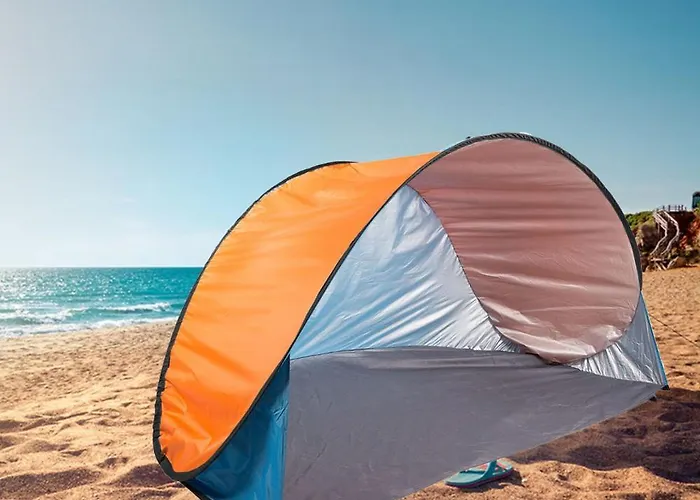 Beel W Pierwszej Linii Brzegowej * Jantar